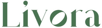 Livora